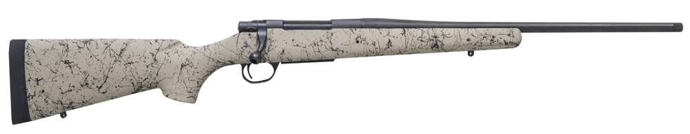 Rifles Long Guns Howa   Legacy Sports M1500 Superlite Gen2 7mm 08 HOWA SL GEN2 TAN 7MM-08 20" TB &bull; M1500 SUPERLITE GEN2
